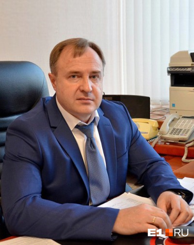 Игорь Сутягин Игорь Сутягин