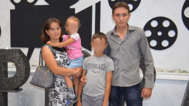 «Осужденные пока на свободе»: родители погибшего ребенка в Башкирии обжаловали приговор