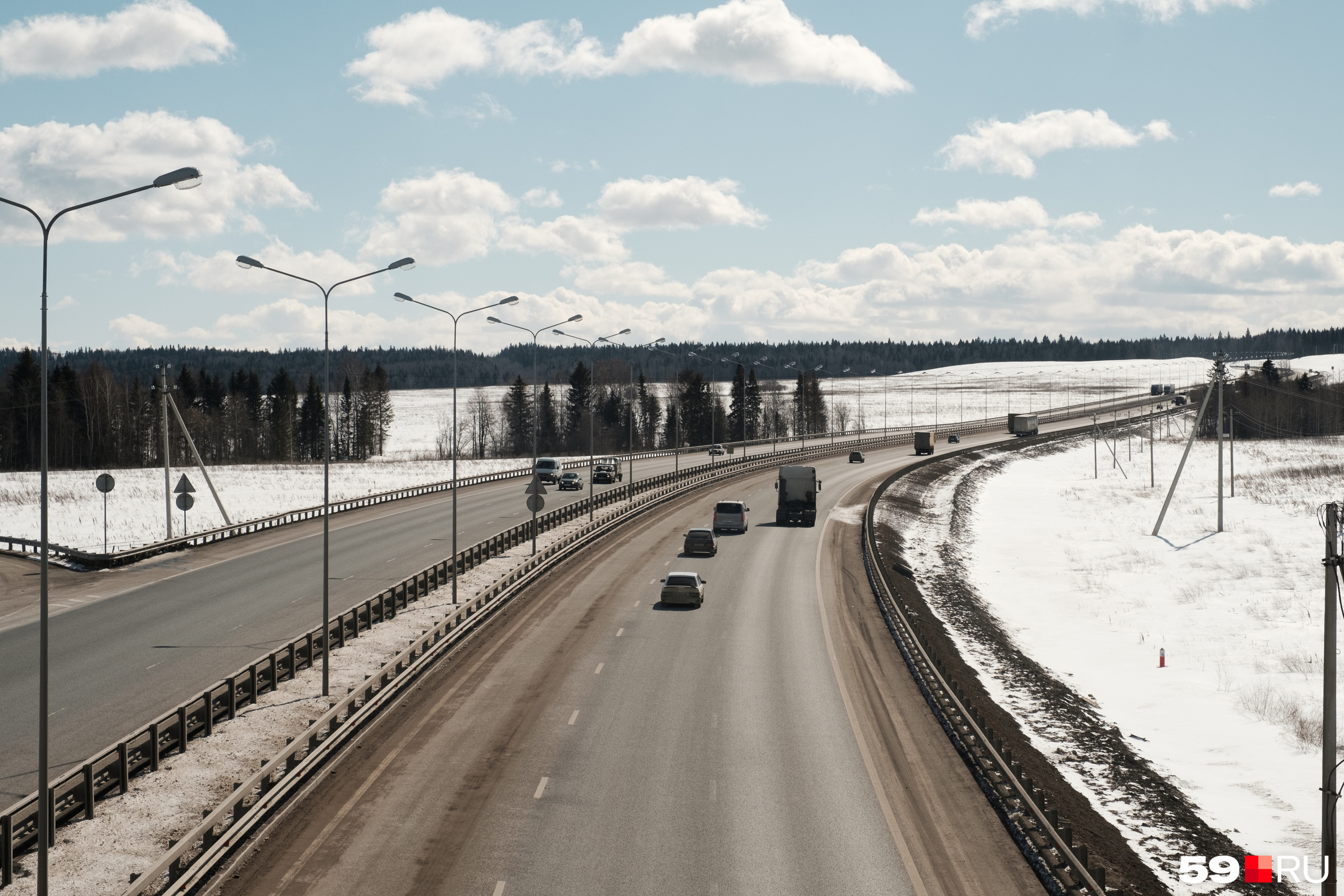 Дорога пермь. Автомагистраль Пермь. Автомагистраль Пермь Екатеринбург. Пермь ЕКБ трасса. Пермский тракт Екатеринбург.