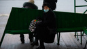 Коронавирусные ограничения в Архангельской области продлили до 26 января