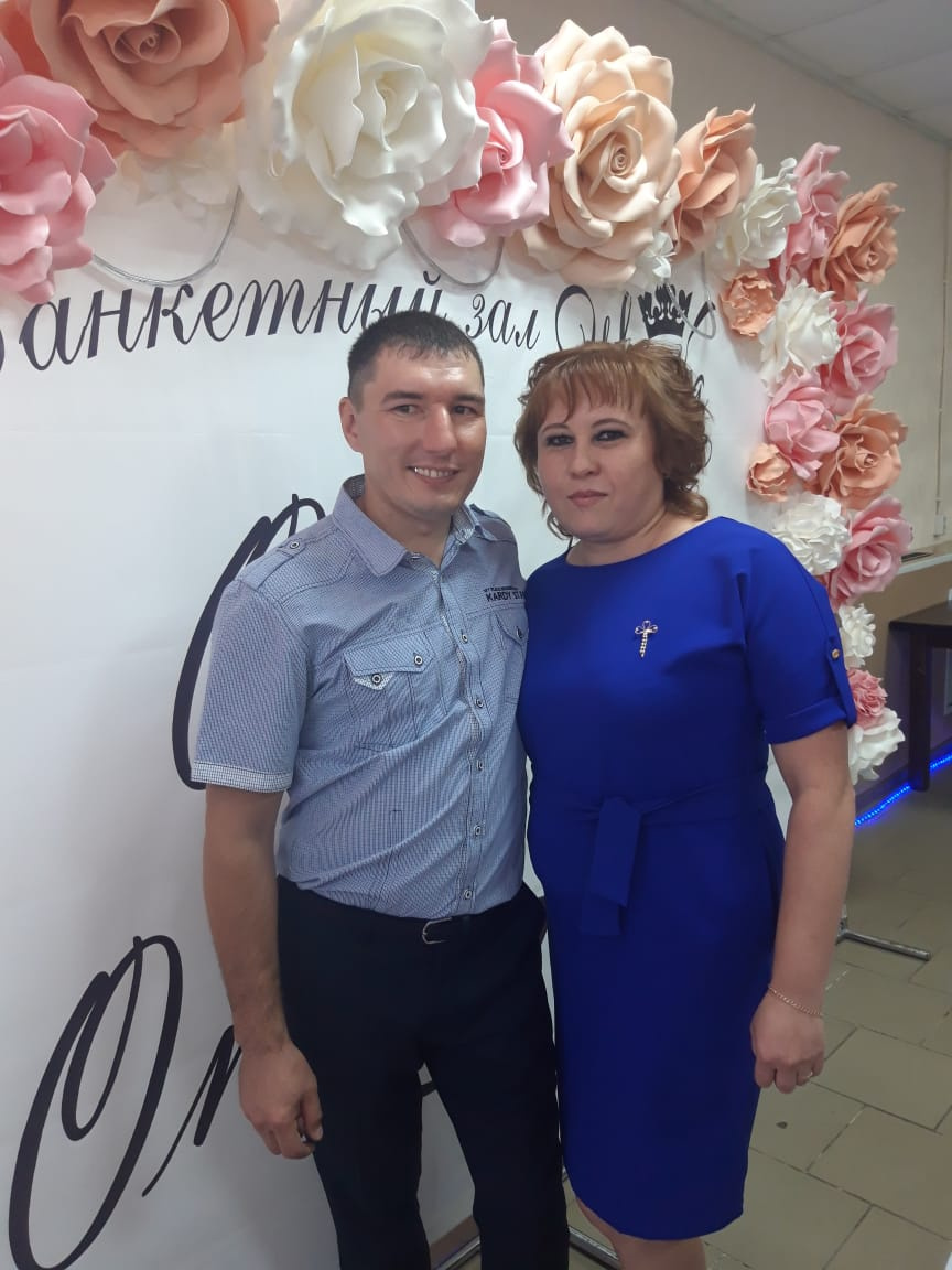 Подслушано кумертау сегодня 10 2024 январь. Кумертау подслушано авто. 2011. Подслушано кумертау сегодня 10 2024 январь. Подслушано кумертау на автовокзале.