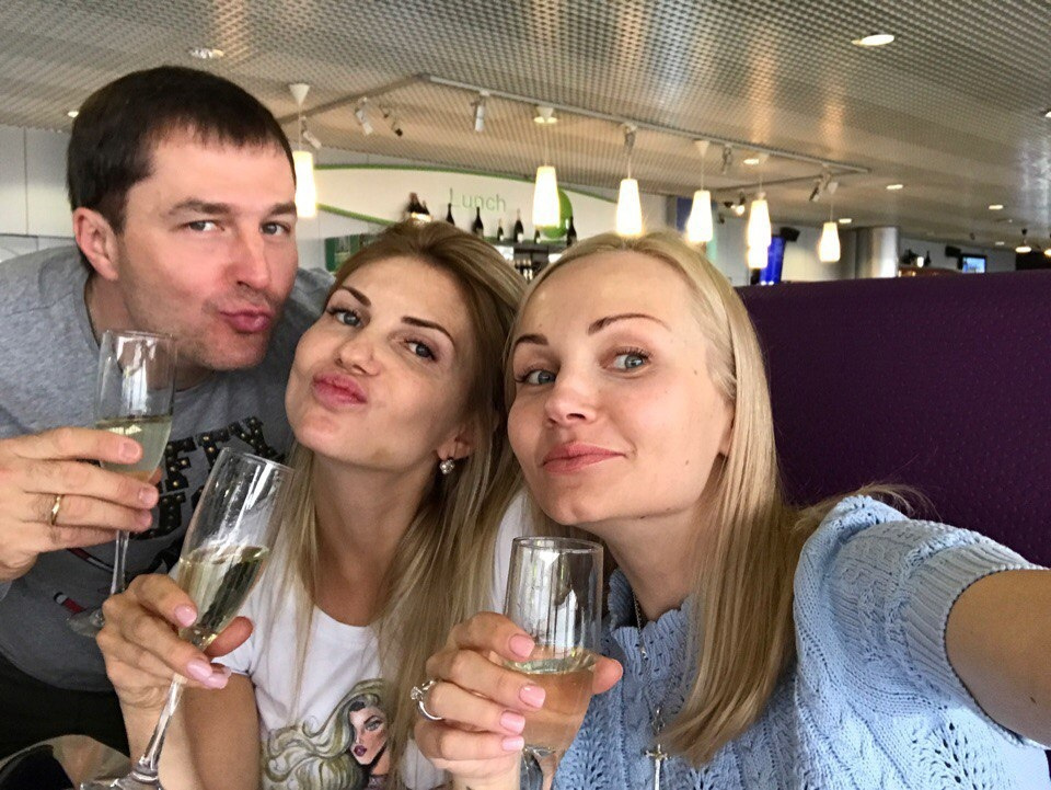 Сейчас страница, на которой была выложена фотография, удалена Сейчас страница, на которой была выложена фотография, удалена