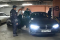 � ������������� �� �������� ��������� ������ � �������� ����� ��������� ������������� �����
