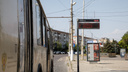 На грани чрезвычайной ситуации: Волгоград и область ждут два дня испепеляющей жары