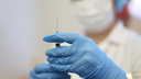 Специалисты «Вектора» выяснили, эффективна ли вакцина «ЭпиВакКорона» против британского штамма Covid-19