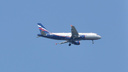 Лаос закрыл воздушное пространство для «Аэрофлота» — теперь полет из Новосибирска в Таиланд станет дольше