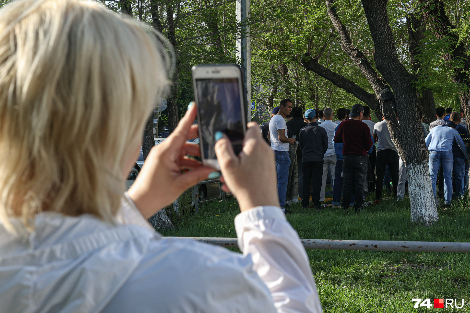 Но событие всё равно оказалось масштабным и привлекающим внимание Но событие всё равно оказалось масштабным и привлекающим внимание