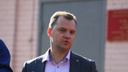 Прокуратура и сторонники Быкова обвиняют друг друга в давлении на присяжных