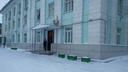 Прокуратура отсудила бомбоубежище у «<nobr class="_">Вимм-Билль-Данна</nobr>» в Новосибирске