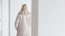 Белый без зимы: все оттенки одного цвета в объективе архангельского фотографа