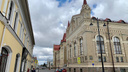 «Самый не ярославский город»: бизнесмен удивился, как за несколько лет изменился Рыбинск