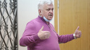 «Я не одноглазый и не пьяница»: Андрей Косилов выступил в суде с последним словом по делу о ДТП