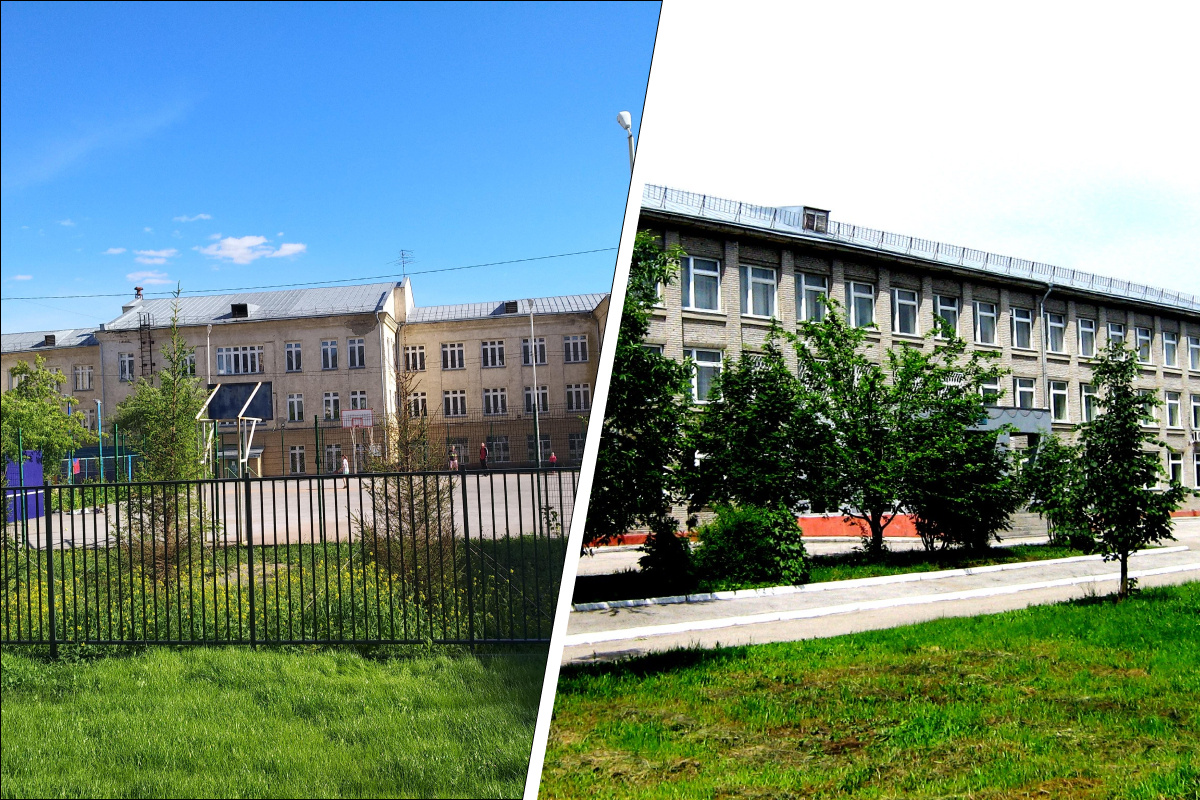 Школа 90 новосибирск. Школа 90 Новосибирск фото.