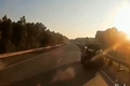 �������� ��� �� ���������� ������: �������� �������� � ������� �� ������� ��� ���������� �����. ���������� ��� ���?