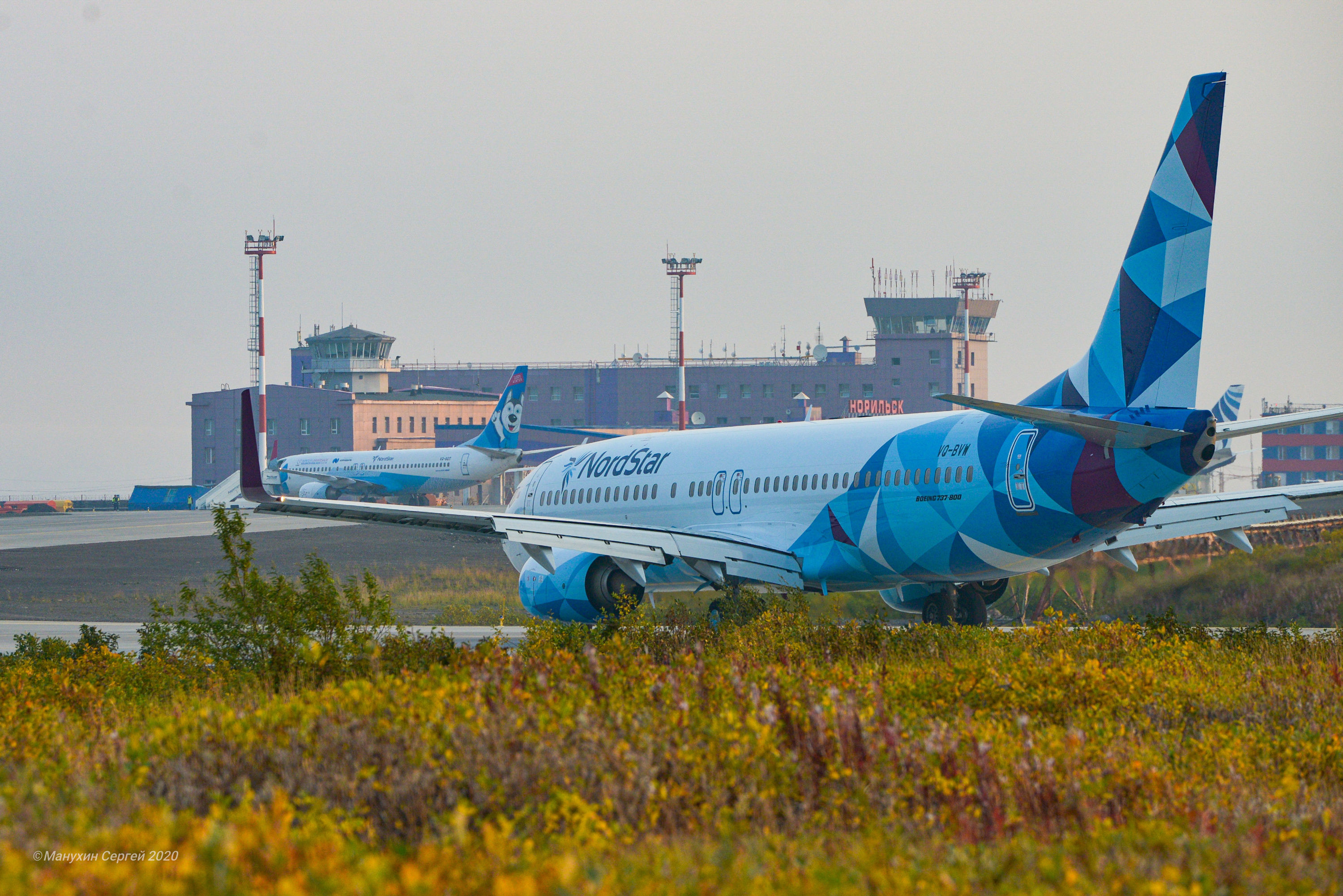 Авиакомпания таймыр. 737-300 Нордстар. Нордстар Таймыр. Нордстар Боинг.