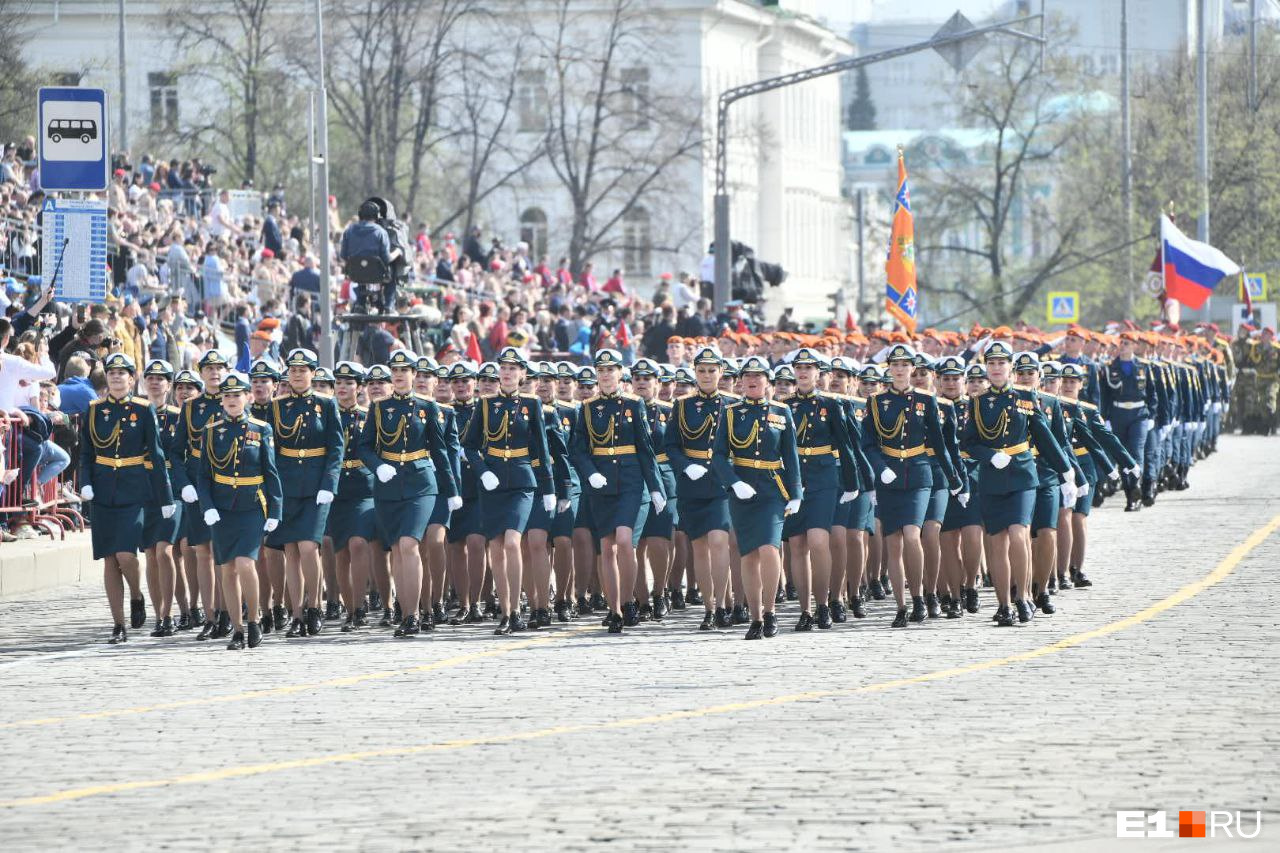 Красота в движении Красота в движении