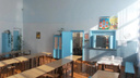 Заведующую столовой в южноуральской школе обвинили в хищении <nobr class="_">1,3 миллиона</nobr>, собранных с родителей на питание