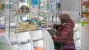 Красноярскому краю выделили 151 млн рублей на бесплатные лекарства для лечения ковида дома