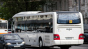 Власти Ростова поставили ультиматум АТП: включить кондиционеры в автобусах или лишиться контрактов