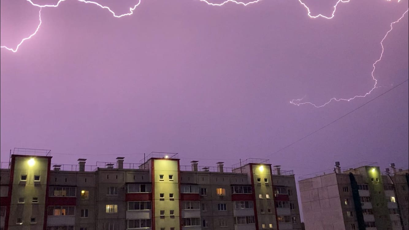 На эти линии можно смотреть вечно На эти линии можно смотреть вечно