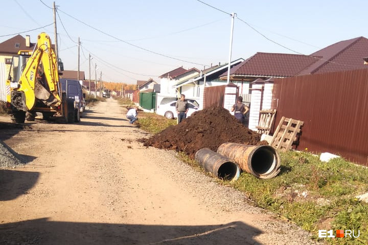 Дэу ленинского района екатеринбурга