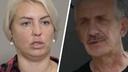 «Похитила, избивала и спаивала»: хозяйку благотворительного фонда обвинили в присвоении чужого дома