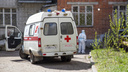 Взрывной рост заболеваемости: в ярославских больницах экстренно разворачивают COVID-отделения