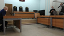 Разборки «Законовских»: суд закрыл уголовное дело о похищении бизнесмена в Самаре