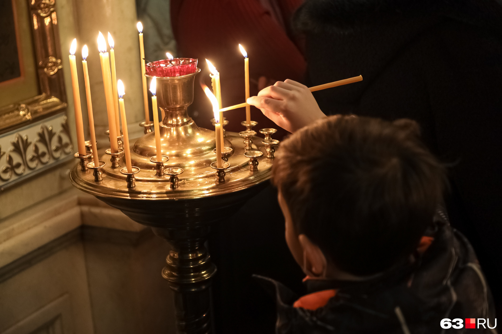 рождественские службы в храмах самары. рождественские службы в храмах самары. рождество богослужение самара. рождество 2023 софийский собор самара фото. рождественские службы в храмах самары.
