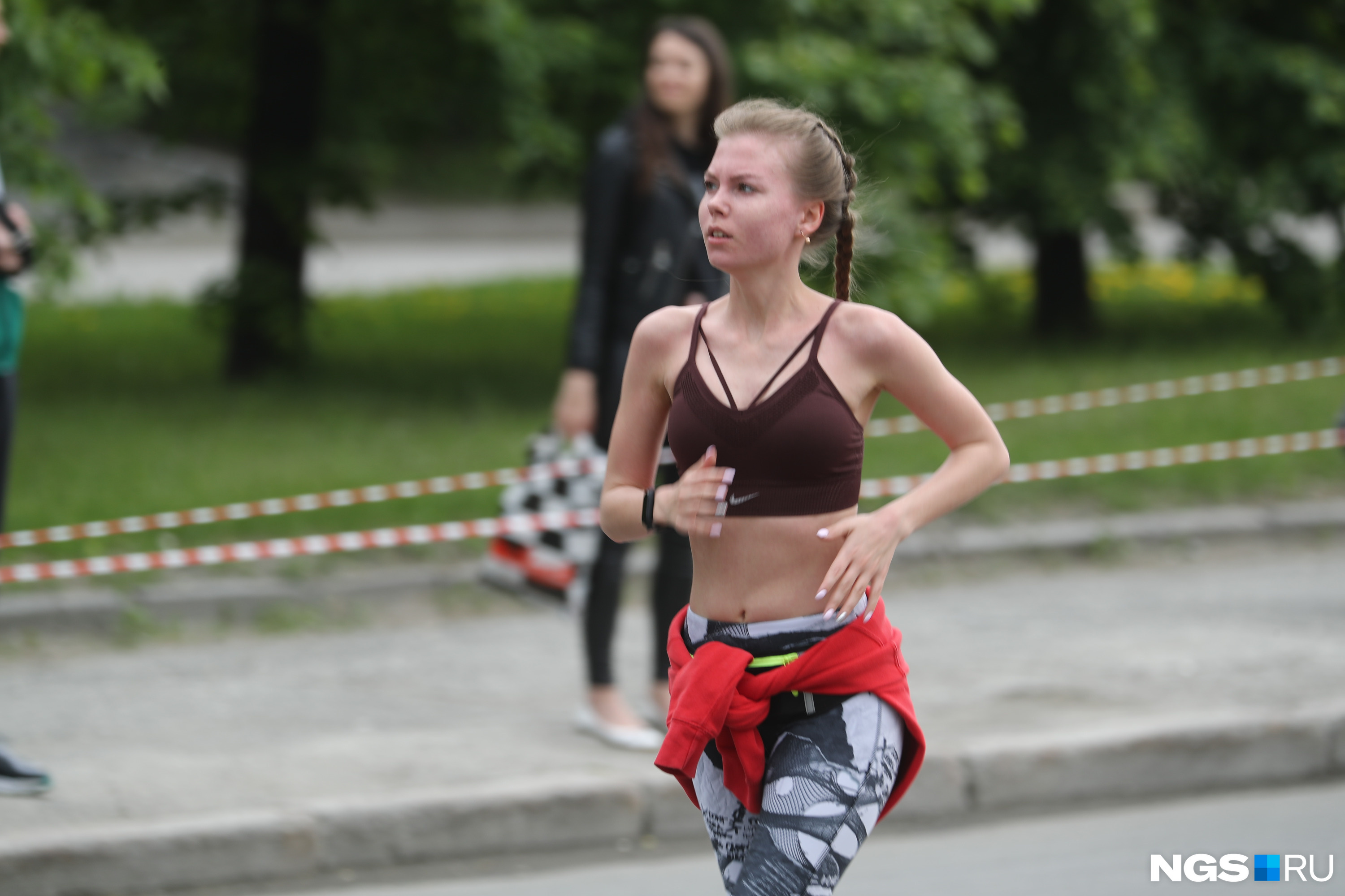 Забеги 2021 календарь. Забег Новосибирск 2021. Зеленый марафон Новосибирск 2021. Илизаровский забег 2021 году.