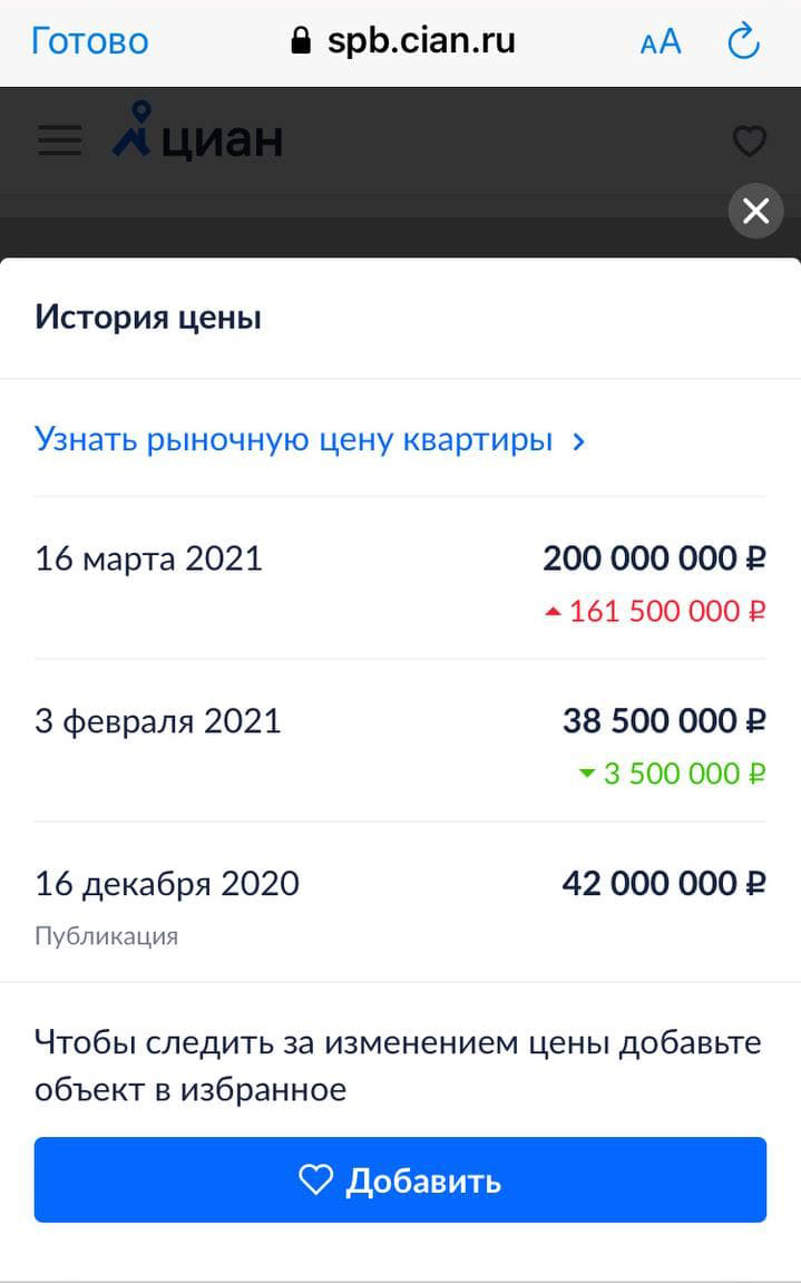 Квартиру Довлатова на улице Рубинштейна в Петербурге выставили на продажу  за 200 миллионов рублей 25 марта 2021 г. - 25 марта 2021 - ФОНТАНКА.ру