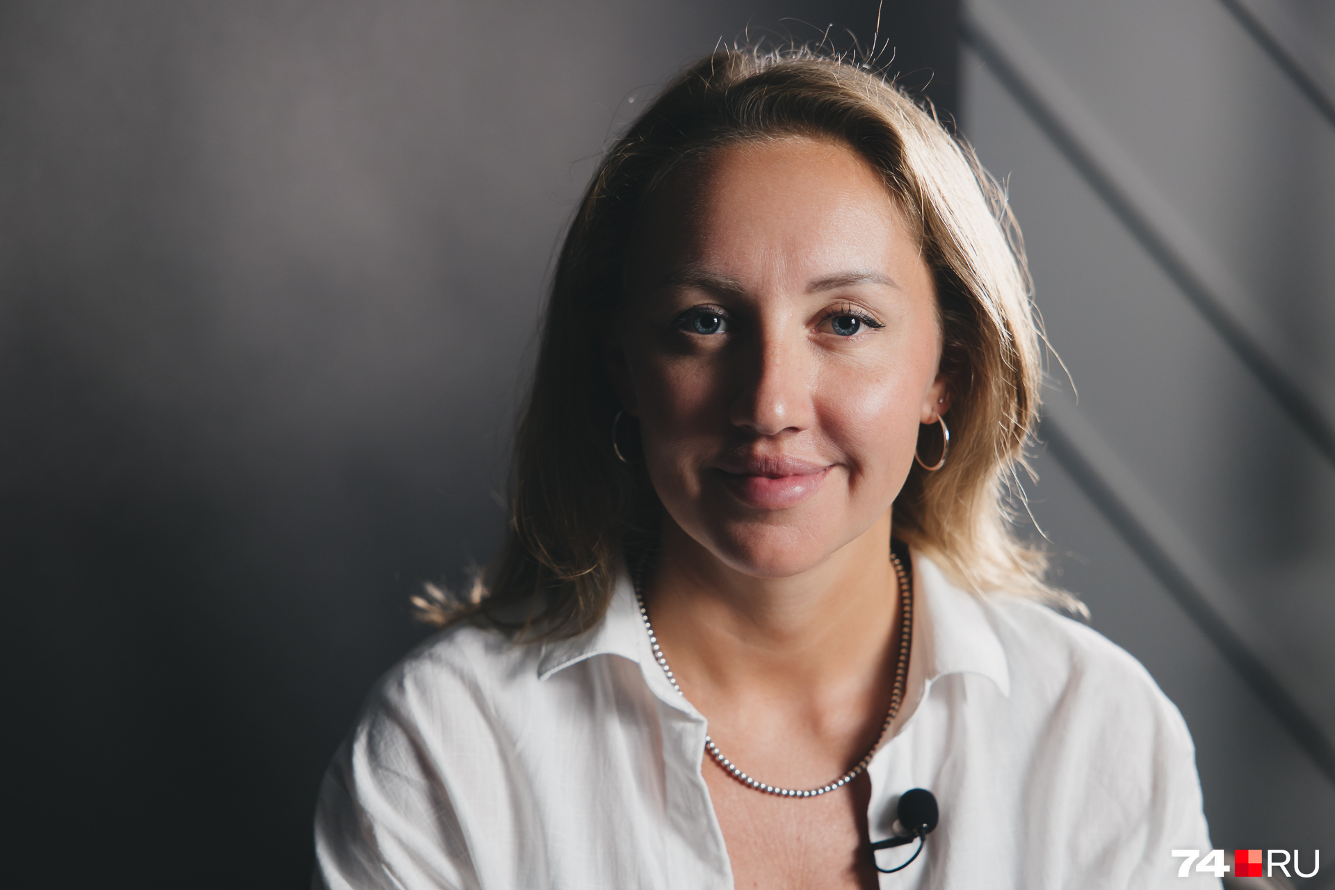 Кристина не жалеет, что ушла в астрологию. И считает, что впереди у этого направления хорошие перспективы Кристина не жалеет, что ушла в астрологию. И считает, что впереди у этого направления хорошие перспективы