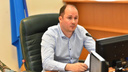 В Ярославле за вымогательство задержали нового директора АО «Вознесенский»