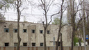 Ростовская джазовая школа Назаретова переедет в здание бывшей Соборной мечети