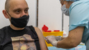 Может ли новосибирец выбрать себе вакцину от ковида? Что объясняет Минздрав