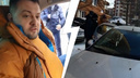 «Схватили неизвестные люди в черных масках»: Сергея Бойко задержали на пути в мэрию