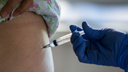 Новосибирскую вакцину «ЭпиВакКорону» обвинили в том, что она не спасает <nobr class="_">от коронавируса</nobr>