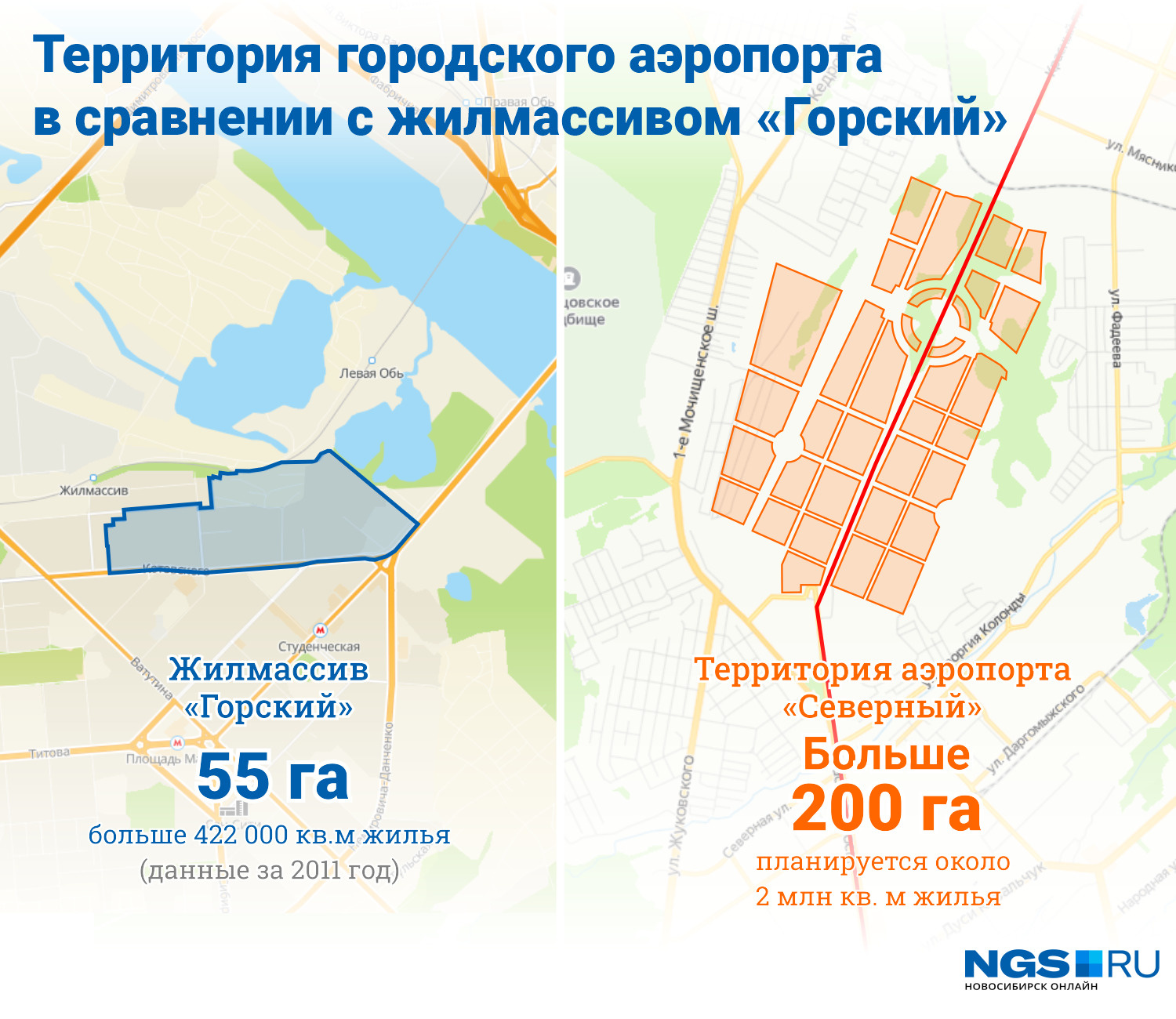 городской аэропорт новосибирск