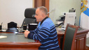В Плесецком районе осудили экс-главу МО «Самодедское», раздававшего квартиры без очереди