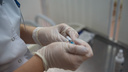 Обязательная вакцинация в Кузбассе: коротко о том, кто должен привиться и почему это важно