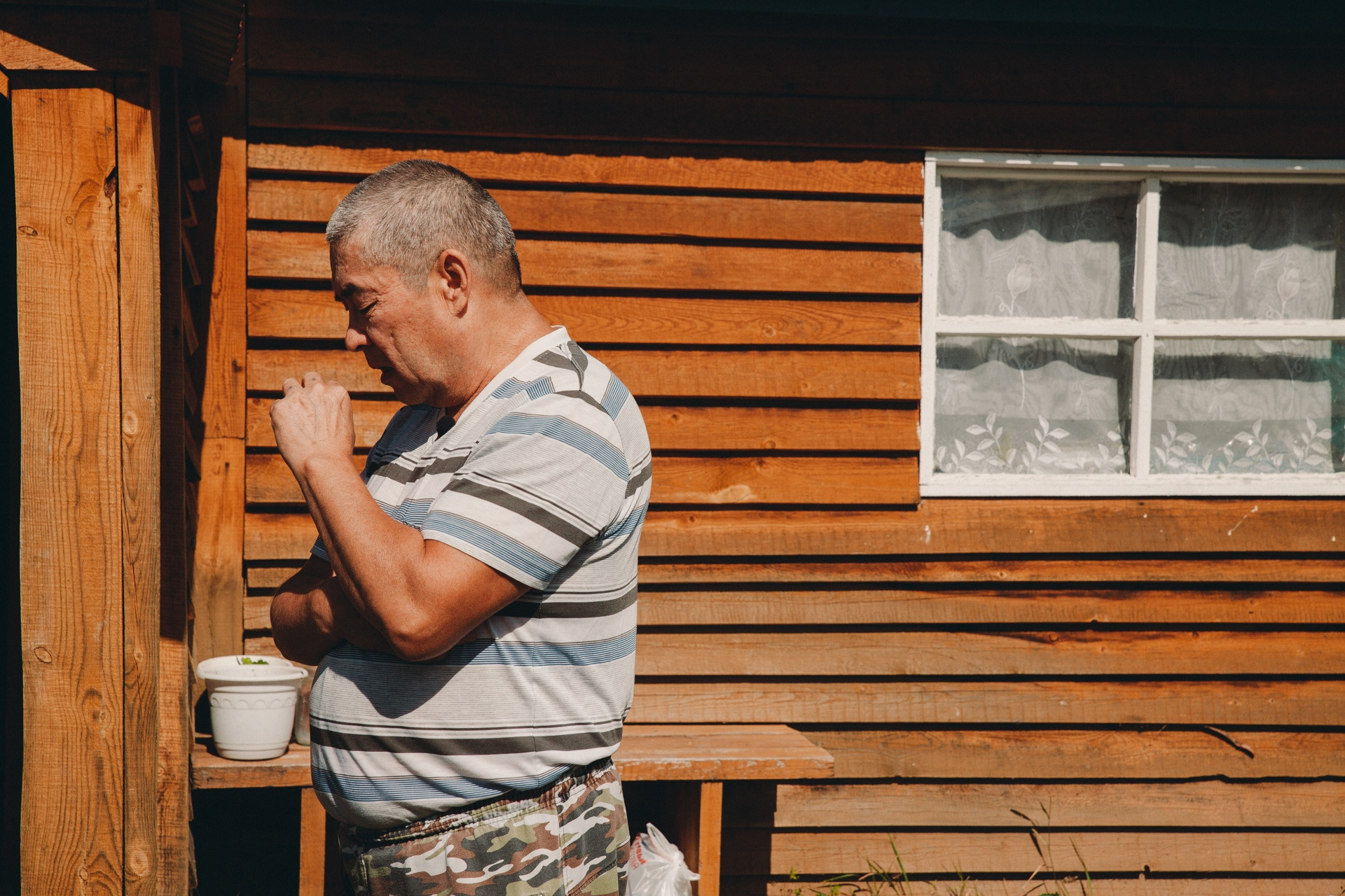 Этим летом Салим Шамсутдинов <a href="https://72.ru/text/gorod/2020/08/25/69432298/" target="_blank" class="_">дал интервью 72.RU</a> Этим летом Салим Шамсутдинов <a href="https://72.ru/text/gorod/2020/08/25/69432298/" target="_blank" class="_">дал интервью 72.RU</a>