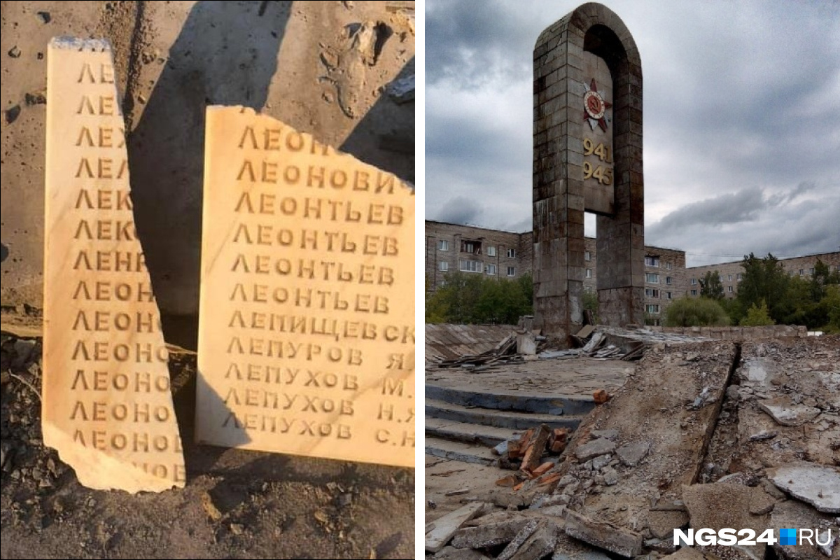 В реальности всё оказалось дольше и сложнее, чем прикидывали проектировщики В реальности всё оказалось дольше и сложнее, чем прикидывали проектировщики