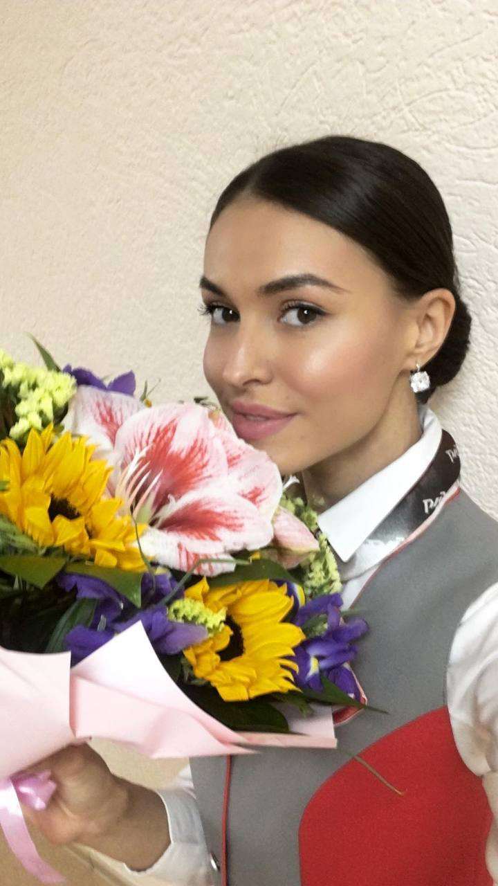 Времена работы в «РЖД» Времена работы в «РЖД»