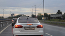 В Архангельской области построят автомобильные газовые заправки: в чем их преимущество