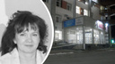 Смерть пациентки после липосакции в Челябинске обернулась делом на врача