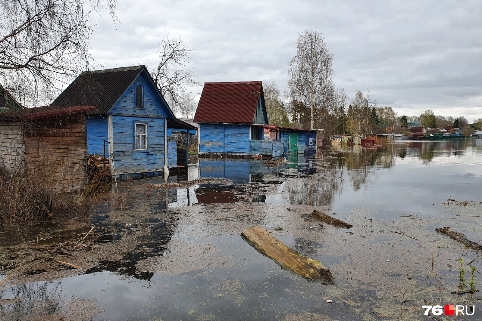 Сергиевское водохранилище паводок 2024. Ярославль паводок. Наводнение Ярославль в Ярославле. Половодье в Ярославской области. Ярославль затопило.