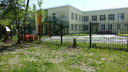 В Новосибирске проверили половину детских садов после сообщений о минировании
