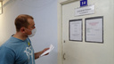 Минздрав разрешил: на сделавших прививку от коронавируса ярославцах проводят клинические испытания