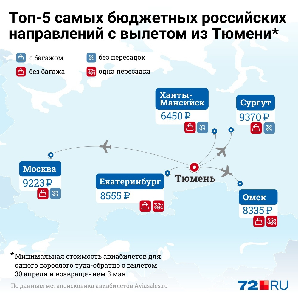 Куда на майские праздники поехать из москвы. Самые популярные авианаправления. Тюмень майские праздники. Куда поехать на майские праздники в России. Куда поехать на майские праздники 2021.