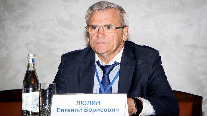 Председатель Заксобрания Нижегородской области: «мобилизации подлежат не только люди, но и ресурсы»